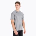 Maglia da calcio Joma Combi light melange