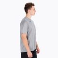 Maglia da calcio Joma Combi light melange 4
