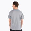 Maglia da calcio Joma Combi light melange 3