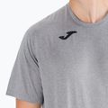 Maglia da calcio Joma Combi light melange 5