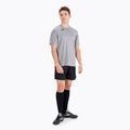 Maglia da calcio Joma Combi light melange 2