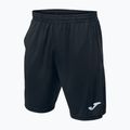 Pantaloncini da tennis Joma Drive nero 6