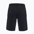 Pantaloncini da tennis Joma Drive nero 7