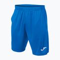 Pantaloncini da tennis da uomo Joma Drive royal