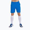 Pantaloncini da tennis da uomo Joma Drive royal 2