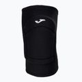 Joma Kneepatch Jump ginocchiere nere