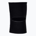 Joma Kneepatch Jump ginocchiere nere 3