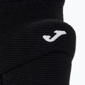 Joma Kneepatch Jump ginocchiere nere 4