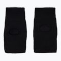 Joma Kneepatch Jump ginocchiere nere 6