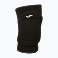 Joma Kneepatch Jump ginocchiere nere 7