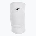 Joma Kneepatch Jump - ginocchiere bianche