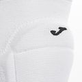 Joma Kneepatch Jump - ginocchiere bianche 4