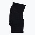 Joma Elbow Patch Block nero 2