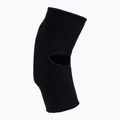 Joma Elbow Patch Block nero 3