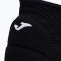 Joma Elbow Patch Block nero 4