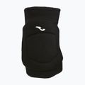 Joma Elbow Patch Block nero 5