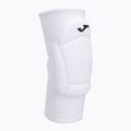 Joma Gomito Patch Block bianco