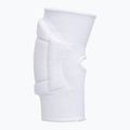 Joma Gomito Patch Block bianco 2
