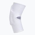 Joma Gomito Patch Block bianco 3
