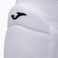 Joma Gomito Patch Block bianco 4