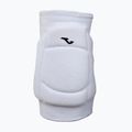 Joma Gomito Patch Block bianco 5