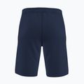 Pantaloncini da tennis Joma Drive, blu scuro 7