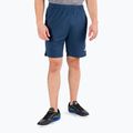 Pantaloncini da tennis Joma Drive, blu scuro