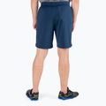 Pantaloncini da tennis Joma Drive, blu scuro 3