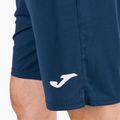 Pantaloncini da tennis Joma Drive, blu scuro 4