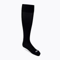 Leggings da calcio Joma Classic-3 nero per bambini