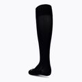 Leggings da calcio Joma Classic-3 nero per bambini 2