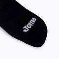 Leggings da calcio Joma Classic-3 nero per bambini 3
