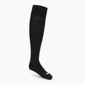 Ghette da calcio Joma Classic-3 nere