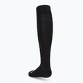Ghette da calcio Joma Classic-3 nere 2