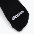 Ghette da calcio Joma Classic-3 nere 3