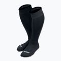 Ghette da calcio Joma Classic-3 nere 4