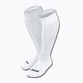 Ghette da calcio Joma Classic-3 per bambini, bianco 4