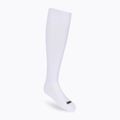 Ghette da calcio Joma Classic-3 per bambini, bianco