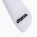 Ghette da calcio Joma Classic-3 per bambini, bianco 3