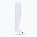 Ghette da calcio Joma Classic-3 bianco