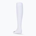 Ghette da calcio Joma Classic-3 bianco 2