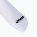 Ghette da calcio Joma Classic-3 bianco 3
