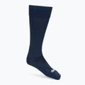 Ghette da calcio Joma Classic-3 per bambini, blu scuro