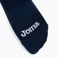 Ghette da calcio Joma Classic-3 per bambini, blu scuro 3