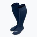 Ghette da calcio Joma Classic-3 per bambini, blu scuro 4