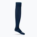 Ghette da calcio Joma Classic-3 blu scuro