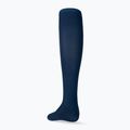 Ghette da calcio Joma Classic-3 blu scuro 2