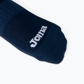 Ghette da calcio Joma Classic-3 blu scuro 3