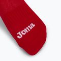 Leggings da calcio per bambini Joma Classic-3 rosso 3