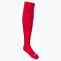 Ghette da calcio Joma Classic-3 rosse